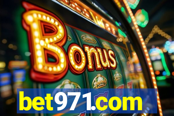 bet971.com