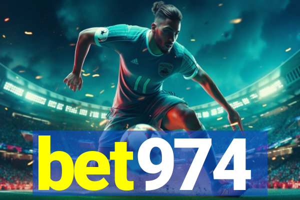 bet974