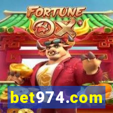 bet974.com