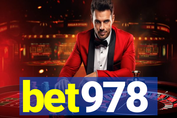 bet978