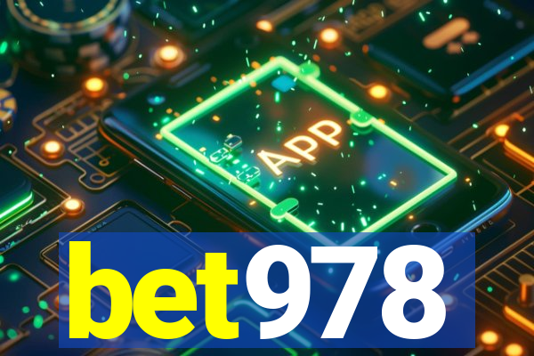 bet978