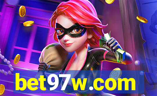 bet97w.com