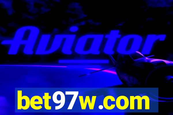 bet97w.com