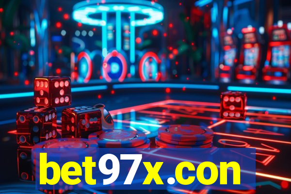 bet97x.con