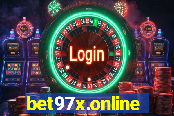 bet97x.online