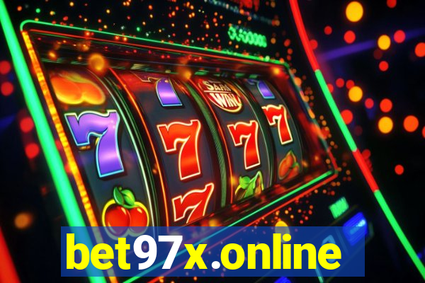 bet97x.online