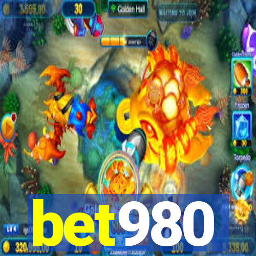 bet980