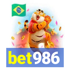 bet986