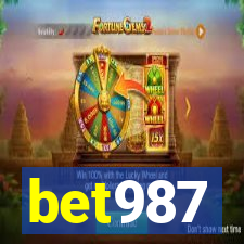 bet987