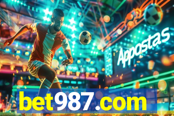 bet987.com