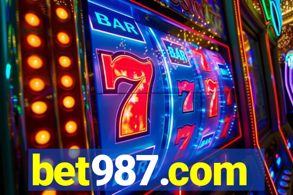 bet987.com