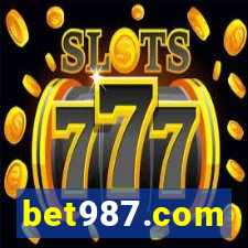 bet987.com