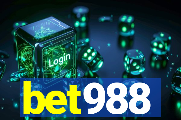 bet988