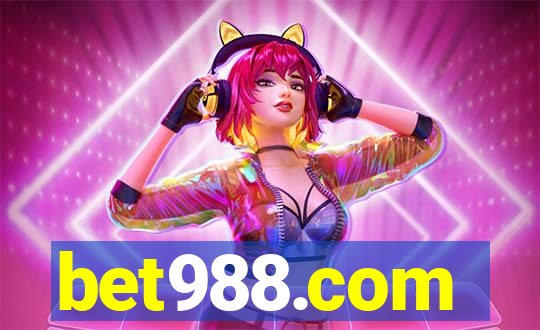 bet988.com