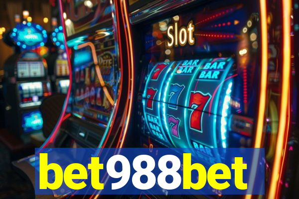 bet988bet