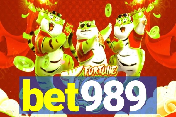 bet989