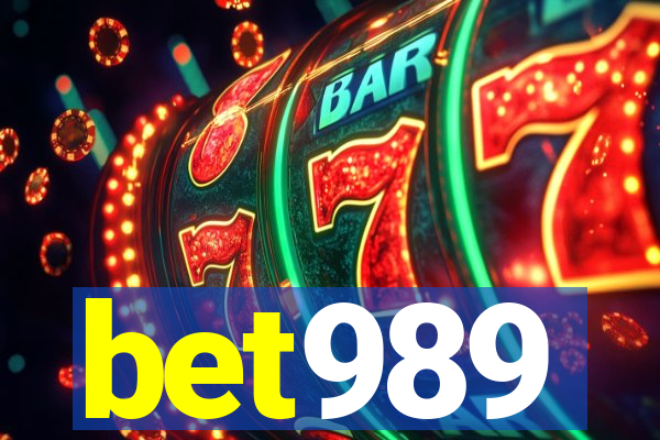 bet989