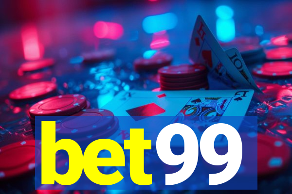 bet99