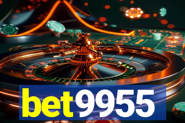 bet9955