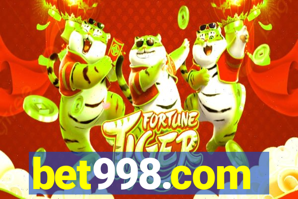 bet998.com