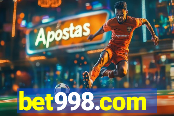 bet998.com