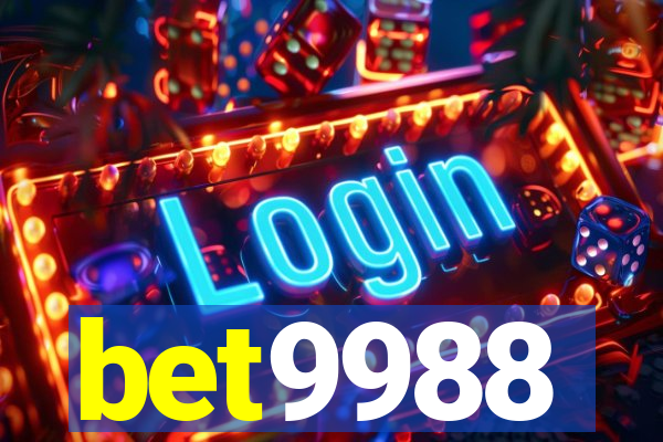 bet9988