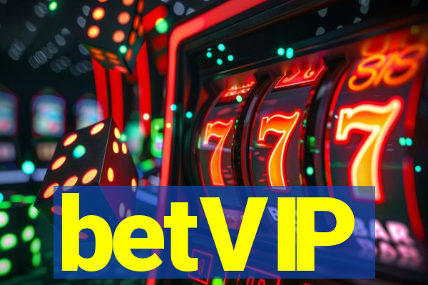 betVIP