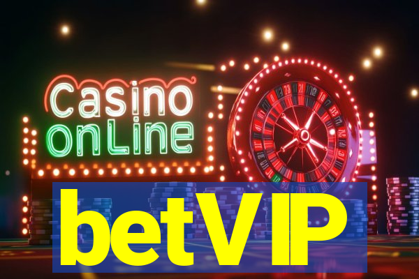 betVIP