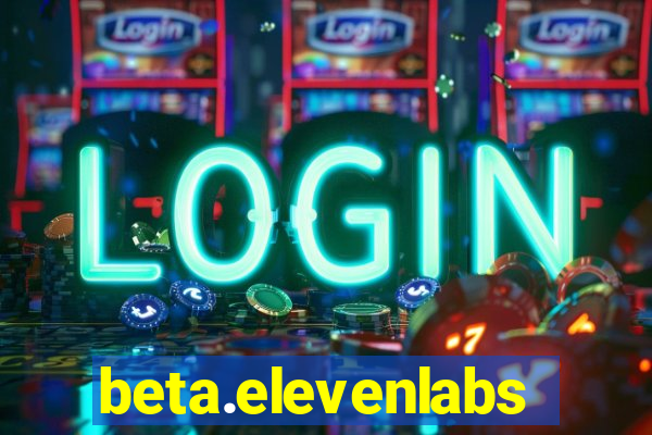 beta.elevenlabs.oi