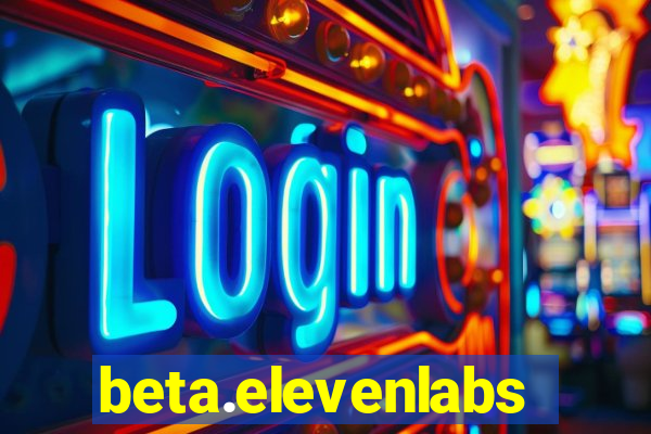 beta.elevenlabs.oi