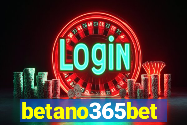 betano365bet