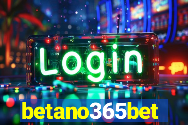 betano365bet