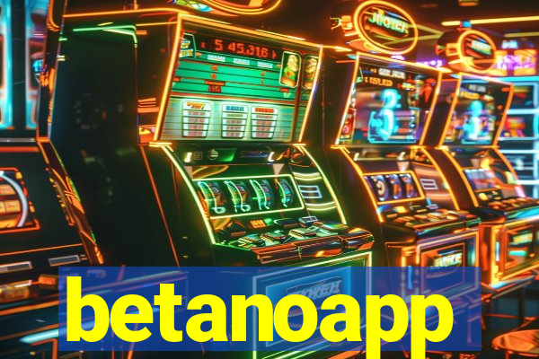 betanoapp