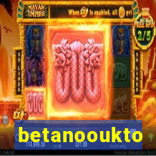 betanooukto