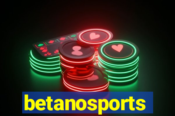 betanosports