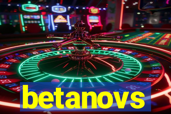 betanovs