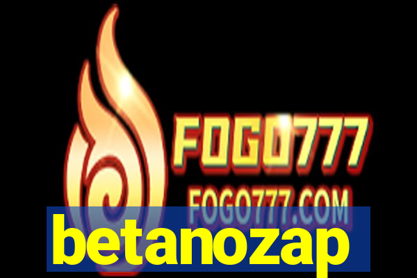 betanozap