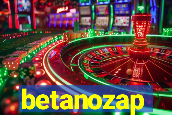 betanozap