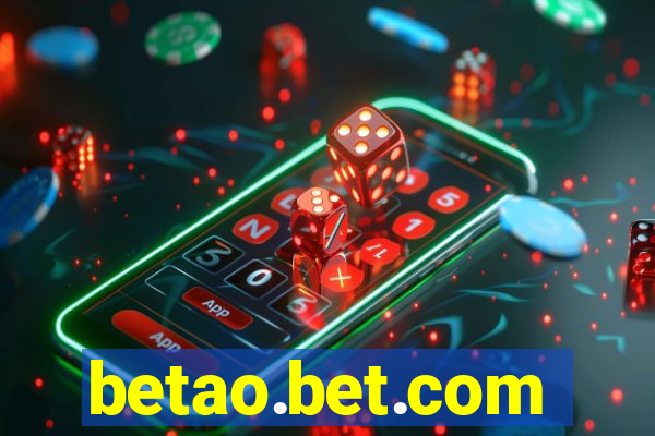 betao.bet.com