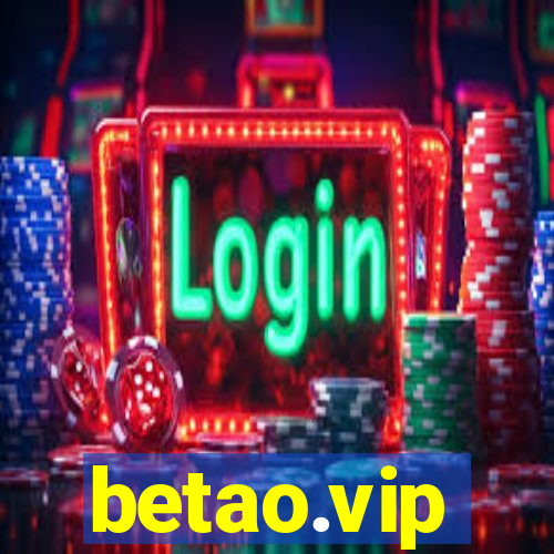 betao.vip