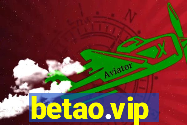 betao.vip