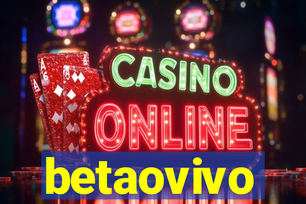 betaovivo