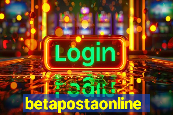 betapostaonline