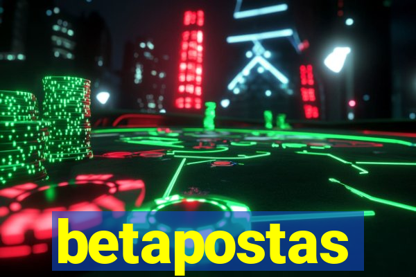 betapostas