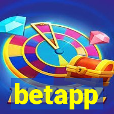 betapp-6