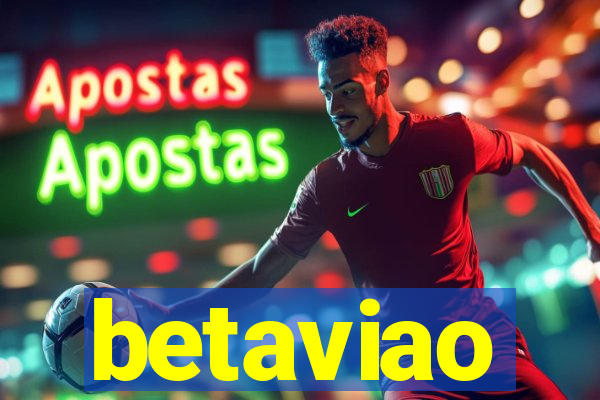 betaviao