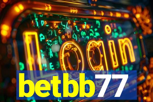 betbb77