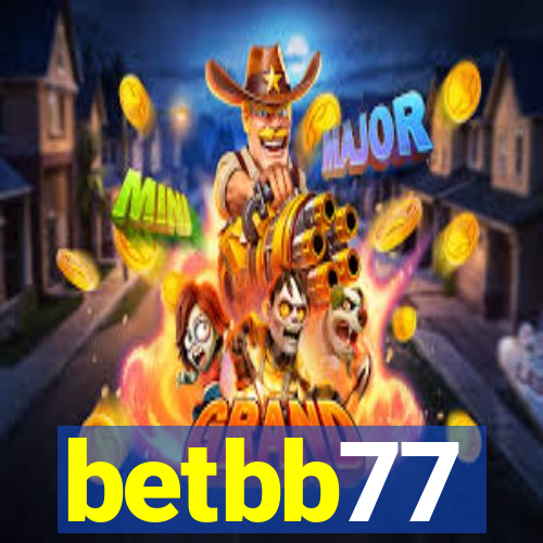 betbb77