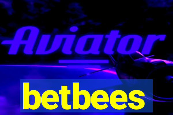 betbees