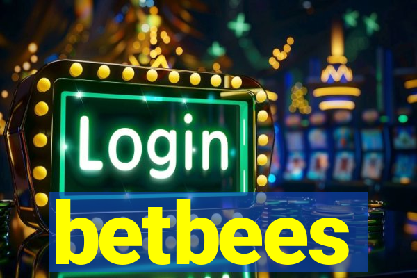 betbees